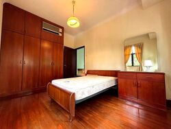 Hong Kong Park (D21), Semi-Detached #521619331